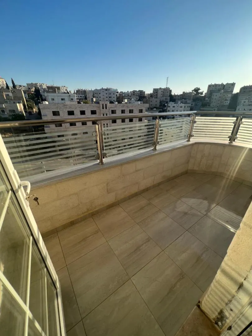 البيت الحديث