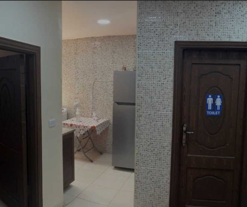 بيت الكرك
